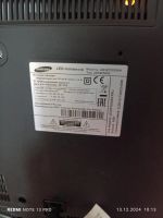 Лот: 24875551. Фото: 4. LCD телевизор 32" Samsung UE32F5020... Красноярск