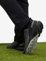 Лот: 24285979. Фото: 2. Полуботинки мужские Salomon Outpulse... Мужская обувь