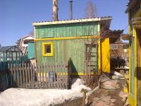 Лот: 5323004. Фото: 2. дом в деревне пугачево. Продажа