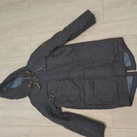 Лот: 21064632. Фото: 3. Куртка Merrell. Дети растут