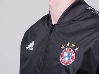 Лот: 13915785. Фото: 5. Олимпийка Adidas FC Bayern Munchen...