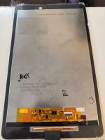 Лот: 16765991. Фото: 2. Дисплей Acer Iconia tab 8 в сборе... Комплектующие