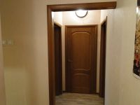 Лот: 4772187. Фото: 6. продам 2-х комн Академгородок