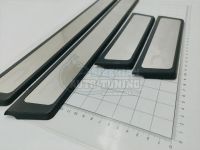Лот: 17479234. Фото: 4. Тайота Рав4 Toyota Rav4 2019-2021... Красноярск