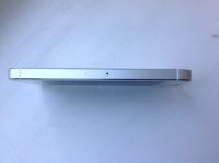 Лот: 5298834. Фото: 5. Iphone 5 White
