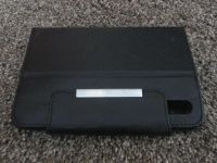 Лот: 4996206. Фото: 3. Планшет Google Nexus 7 16GB. nVidia... Компьютеры, оргтехника, канцтовары