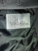 Лот: 24957962. Фото: 3. Костюм valenti. Одежда, обувь, галантерея
