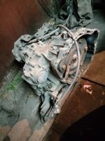 Лот: 20965963. Фото: 3. АКПП. Авто, мото, водный транспорт