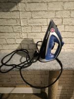 Лот: 25197544. Фото: 3. Утюг Redmond. Бытовая техника