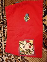 Лот: 17155383. Фото: 2. Юбка. Женская одежда