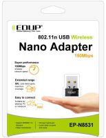 Лот: 3296073. Фото: 6. USB 2.0 ультракомпактный (nano...