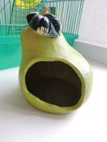 Лот: 10620164. Фото: 5. Клетка для грызунов и полный комплект...