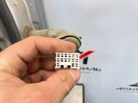 Лот: 25740467. Фото: 18. дверь боковая Hyundai Solaris...