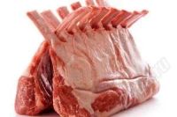 Лот: 1650927. Фото: 2. Мясо деревенское. Продукты