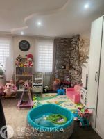 Лот: 25117859. Фото: 5. Продажа Частный дом Красноярск...