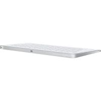 Лот: 25628349. Фото: 2. Клавиатура Apple Magic Keyboard... Комплектующие