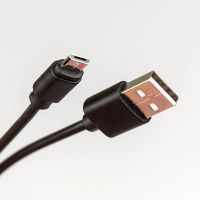 Лот: 16919086. Фото: 5. Кабель соединительный A-MicroB...