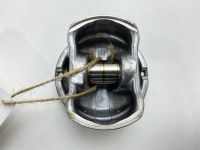 Лот: 24774960. Фото: 6. Поршень Audi A6 2005 06C107065N...