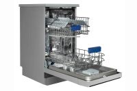 Лот: 24911721. Фото: 4. Посудомоечная машина DeLonghi... Красноярск