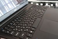 Лот: 16218797. Фото: 4. Acer V5-531 (15.6"/Intel Pentium... Красноярск