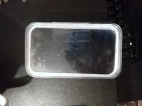 Лот: 3112231. Фото: 6. iPod Touch 4G продажа / обмен
