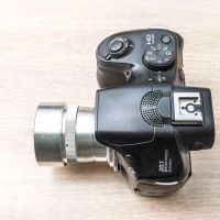 Лот: 12276961. Фото: 10. Т-43 ЛОМО 4/40 для Sony E-mount...