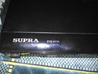 Лот: 10805934. Фото: 2. dvd-плеер Supra DVS-011X. ТВ и видео