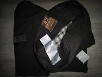 Лот: 23683748. Фото: 3. (Новый завоз 01.11.25. все размеры... Одежда, обувь, галантерея