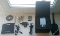 Лот: 1437665. Фото: 3. Gigabyte (GSmart MW720) + бонусный... Красноярск