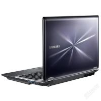 Лот: 2132997. Фото: 2. Новый мощный игровой Samsung NP-RF511-S08RU... Компьютеры, ноутбуки, планшеты