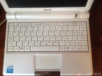 Лот: 11774803. Фото: 2. Нетбук asus eee pc 900. Компьютеры, ноутбуки, планшеты