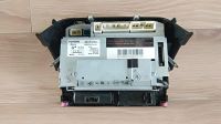Лот: 15148532. Фото: 5. Русифицированный монитор Toyota...
