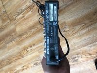 Лот: 13903502. Фото: 5. Микшерный пульт Behringer xenyx...