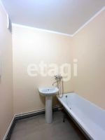 Лот: 25408472. Фото: 10. квартира , Красноярск улица Светлова...