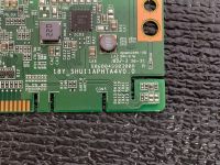 Лот: 18723670. Фото: 2. Sony T-con 18Y_SHU11APHTA4V0.0... Запчасти для бытовой техники