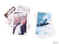 Лот: 13371378. Фото: 3. Элементарно! Последний шанс. Красноярск