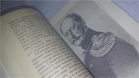 Лот: 10698141. Фото: 3. Страницы тайной истории самодержавия... Красноярск