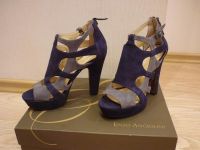 Лот: 3686058. Фото: 4. босоножки Enzo Angiolini, размер... Красноярск