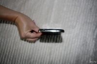 Лот: 10037308. Фото: 6. Продам Samsung Galaxy S4 GT-9500...