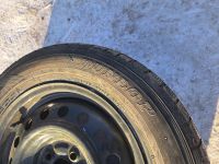 Лот: 19931429. Фото: 4. 195/65/15 Dunlop Graspic DS-3... Красноярск