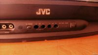 Лот: 13510404. Фото: 4. Телевизор JVC. Красноярск