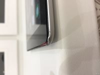 Лот: 13000234. Фото: 4. iPad 3 (32 Gb). Красноярск