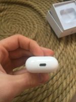 Лот: 12235419. Фото: 3. Air Pods (аналог) iDragon наушники... Бытовая техника