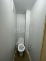 Лот: 25507310. Фото: 8. 1-комн. квартира , Красноярск...