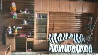 Лот: 3594784. Фото: 14. продам коттедж 500 кв 50 сот...