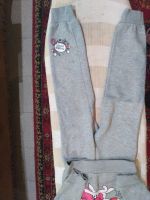 Лот: 12594130. Фото: 2. костюм теплый. Одежда и аксессуары