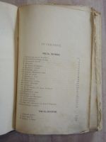 Лот: 25346770. Фото: 6. старинная книга Жюль Верн фантастический...