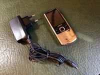 Лот: 12193447. Фото: 6. Nokia 6700 Classic оригинал
