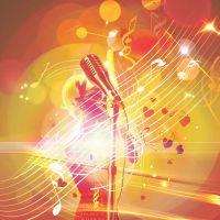 Лот: 25129087. Фото: 4. Создание песни для Любого Случая...