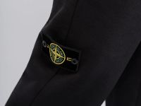 Лот: 24975572. Фото: 7. Спортивный костюм Stone Island